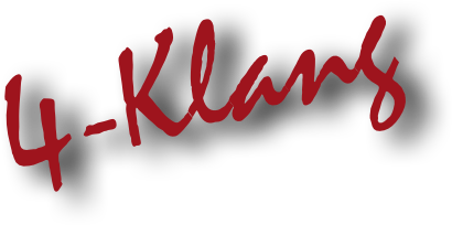 4-Klang