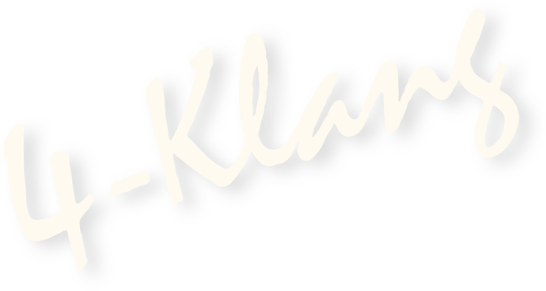 4-Klang￼￼
